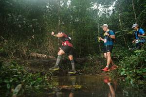 BIB: 
                            <button type="button" onclick="openModal(22545006)" class="btn btn-primary btn-sm float-right btn-popup" data-toggle="modal" data-target=".modal-high-quality">
                        <i class="fas fa-shopping-cart"></i> Add to Cart
                    </button>
                                            <button type="button" onclick="isThisMe(22545006, true)" class="btn btn-success btn-sm float-right btn-popup btn-isme hidden" data-toggle="tooltip" data-placement="bottom" title="นี่คือรูปของคุณใช่ไหม คลิกที่นี่เพื่อเอาเข้าอัลบั้ม">
                        <i class="fas fa-plus"></i> Add to album
                    </button>
                    <button type="button" onclick="isThisMe(22545006, false)" class="btn btn-warning btn-sm float-right btn-popup btn-isnotme hidden">
                        <i class="fas fa-ban"></i> Remove from album
                    </button>